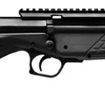 A picture of 052167 1 150x150 jpg with USA Gun Store