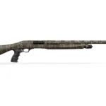 A picture of 073318 1 150x150 jpg with USA Gun Store