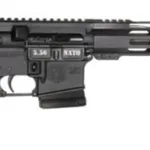 A picture of 1000547 1 150x150 jpg with USA Gun Store