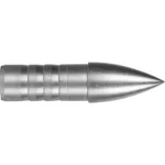 A picture of 1001027 1 150x150 jpg with USA Gun Store