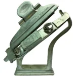 A picture of 1001268 1 150x150 jpg with USA Gun Store