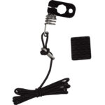 A picture of 1001402 1 with USA Gun Store