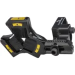 A picture of 1002145 1 150x150 jpg with USA Gun Store
