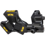 A picture of 1002145 1 with USA Gun Store