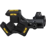 A picture of 1002148 1 150x150 jpg with USA Gun Store