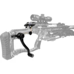 A picture of 1002712 1 150x150 jpg with USA Gun Store