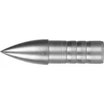 A picture of 1003263 1 150x150 jpg with USA Gun Store