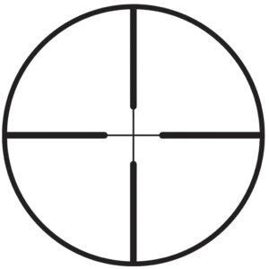A picture of 1003287 3 with USA Gun Store