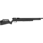 A picture of 1003731 1 150x150 jpg with USA Gun Store
