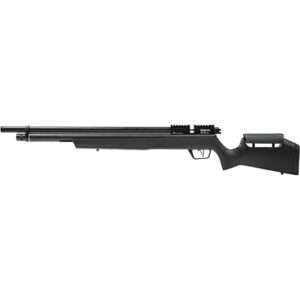 A picture of 1003731 2 with USA Gun Store