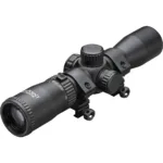 A picture of 1004964 1 150x150 jpg with USA Gun Store
