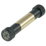 A picture of 100511 150x150 jpg with USA Gun Store