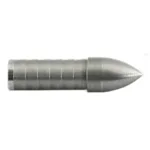A picture of 1005173 1 150x150 jpg with USA Gun Store