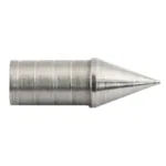 A picture of 1005190 1 150x150 jpg with USA Gun Store
