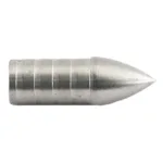 A picture of 1005192 1 150x150 jpg with USA Gun Store