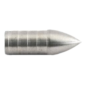 A picture of 1005192 1 with USA Gun Store