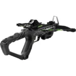 A picture of 1005376 2 150x150 jpg with USA Gun Store