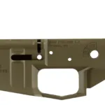 A picture of 100538 150x150 jpg with USA Gun Store