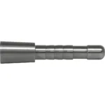 A picture of 1006191 1 150x150 jpg with USA Gun Store