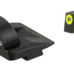 A picture of 100824 150x150 jpg with USA Gun Store