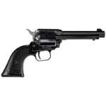 A picture of 1008499 1 150x150 jpg with USA Gun Store