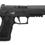 A picture of 1008854 1 150x150 jpg with USA Gun Store