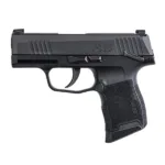 A picture of 1009214 1 150x150 jpg with USA Gun Store