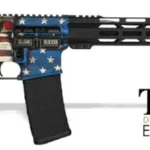 A picture of 1009928 1 150x150 jpg with USA Gun Store