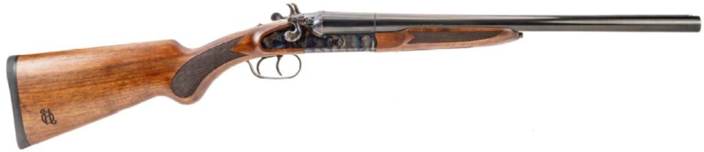 A picture of 1009941 1 with USA Gun Store