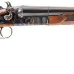 A picture of 1009941 1 150x150 jpg with USA Gun Store