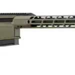 A picture of 1009980 1 150x150 jpg with USA Gun Store