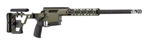 A picture of 1009980 1 with USA Gun Store