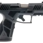 A picture of 1010036 1 150x150 jpg with USA Gun Store