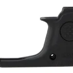 A picture of 101137 150x150 jpg with USA Gun Store