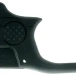 A picture of 101139 150x150 jpg with USA Gun Store