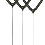 A picture of 101226 with USA Gun Store