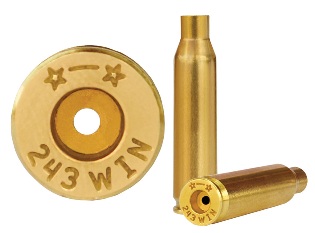 A picture of 101262 with USA Gun Store