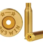 A picture of 101262 150x150 jpg with USA Gun Store