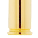 A picture of 101273 with USA Gun Store