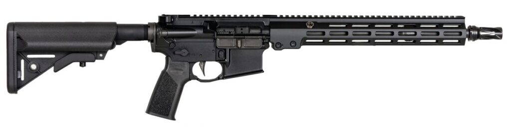 A picture of 1012846 1 with USA Gun Store