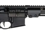 A picture of 1012846 1 150x150 jpg with USA Gun Store