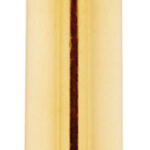 A picture of 101293 with USA Gun Store