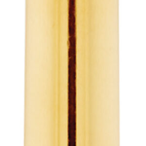 Starline Brass 3855EUP50 Unprimed Cases  38-55 Win Rifle Brass