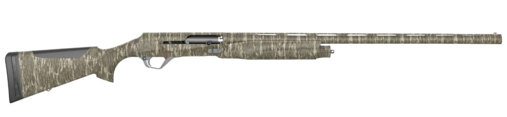 A picture of 1016240 1 with USA Gun Store