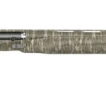 A picture of 1016240 1 150x150 jpg with USA Gun Store