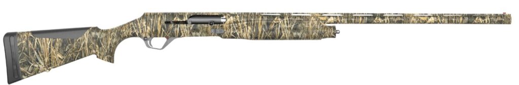 A picture of 1016244 1 with USA Gun Store