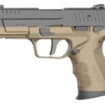 A picture of 1016254 1 150x150 jpg with USA Gun Store