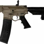 A picture of 1016277 1 150x150 jpg with USA Gun Store