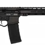 A picture of 1016321 1 150x150 jpg with USA Gun Store