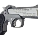 A picture of 1016350 1 150x150 jpg with USA Gun Store